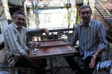 Эльдар Багирбеков презентует свой первый клип "Не могу без Баку" (ФОТО)