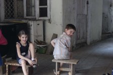 Эльдар Багирбеков презентует свой первый клип "Не могу без Баку" (ФОТО)