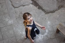 Эльдар Багирбеков презентует свой первый клип "Не могу без Баку" (ФОТО)