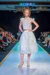 Всемирно известный дизайнер и посол Франции на потрясающем закрытии Azerbaijan Fashion Week (ФОТО)