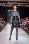 Всемирно известный дизайнер и посол Франции на потрясающем закрытии Azerbaijan Fashion Week (ФОТО)