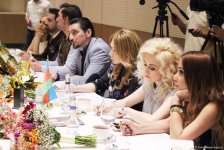 В Баку определились победители Star Kids Fashion Show (ФОТО)