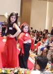 В Баку определились победители Star Kids Fashion Show (ФОТО)
