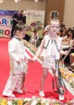 В Баку определились победители Star Kids Fashion Show (ФОТО)