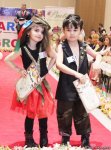 В Баку определились победители Star Kids Fashion Show (ФОТО)