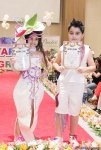 В Баку определились победители Star Kids Fashion Show (ФОТО)
