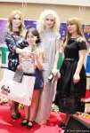 В Баку определились победители Star Kids Fashion Show (ФОТО)