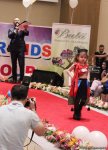 В Баку определились победители Star Kids Fashion Show (ФОТО)