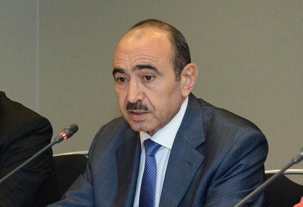 Али Гасанов: Когда The Guardian писала правду об Азербайджане?