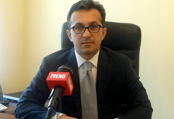 Ожидания от IV съезда азербайджанцев мира высокие - госкомитет