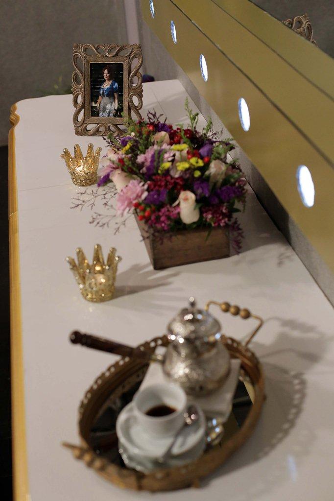 Амалия Панахова об отношении к пластическим операциям (ФОТО, ВИДЕО)