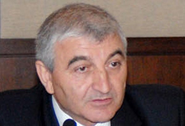 ЦИК Азербайджана: Деятельность политпартий должна быть прозрачной, особенно в финансовой сфере