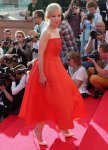 Наряды российских звезд на "Кинотавре" (ФОТО)