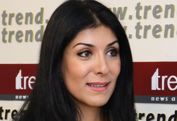 В политику продажи билетов на Гран-при Азербайджана Формулы 1 будут внесены изменения