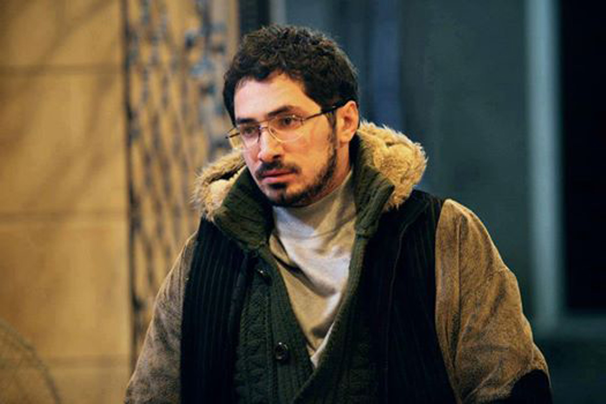 Мистика числа 1361: Что азербайджанцы покажут в Москве? (ВИДЕО, ФОТО)