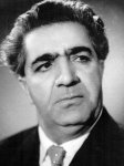 В Баку отметят юбилей режиссера фильма "Ögey ana" (ФОТО)