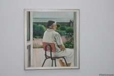 YARAT представляет две выставки - "300 слов на сопротивление" и "Мелкая ложь" (ФОТО)