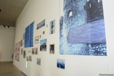 YARAT представляет две выставки - "300 слов на сопротивление" и "Мелкая ложь" (ФОТО)