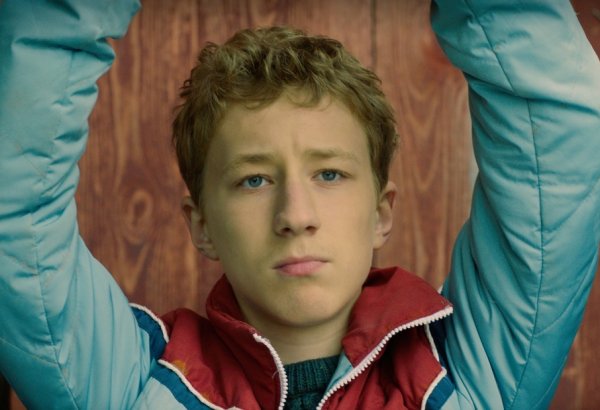 Названы победители "Кинотавра"