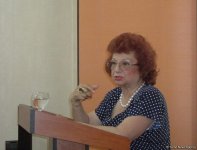 101 азербайджанская народная сказка на венгерском языке (ФОТО)