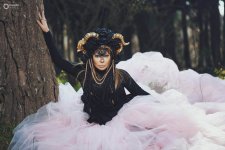 Айгюн Кязымова получила подарок от Джейхуна Алиева (АУДИО)