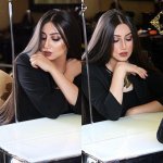 "Гордость" азербайджанской певицы (ФОТО, ВИДЕО)