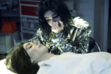 Наина Ибрагимова - мастер перевоплощения, или Награда за фотопроекты (ФОТО)