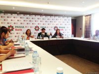 Крупнейший корпоративный банк Азербайджана назвал причины 80%-го роста активов