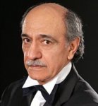 75 + 70: народные артисты Азербайджана отметят юбилей (ФОТО)