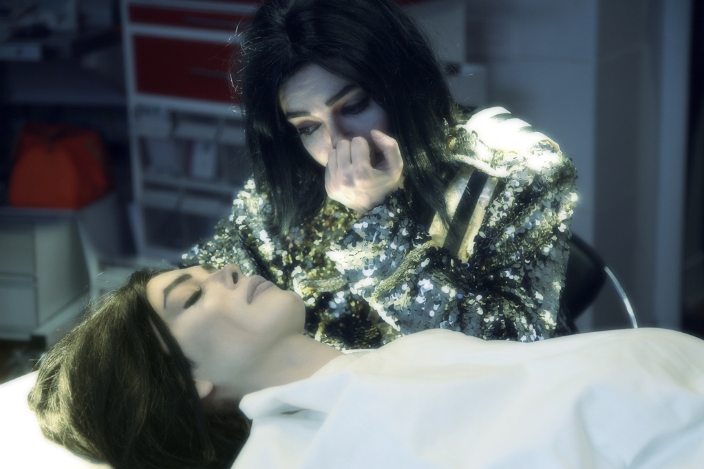 Пенис жақсы бүктеледі