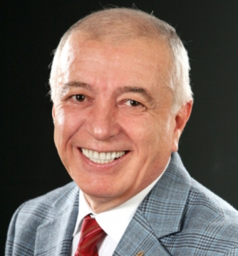 75 + 70: народные артисты Азербайджана отметят юбилей (ФОТО)