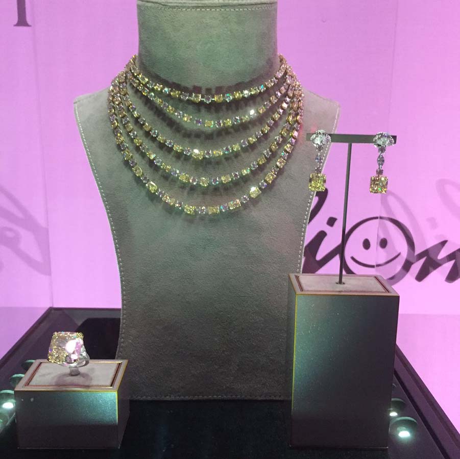 Фантастические вечеринки Billionaire Club в Баку (ФОТО)