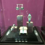 Фантастические вечеринки Billionaire Club в Баку (ФОТО)