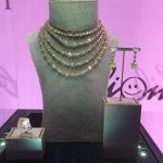 Фантастические вечеринки Billionaire Club в Баку (ФОТО)