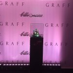 Фантастические вечеринки Billionaire Club в Баку (ФОТО)