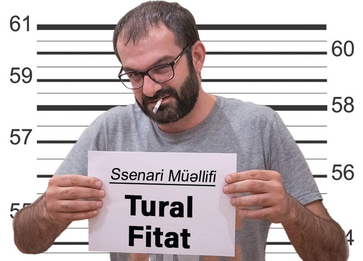 Их разыскивает азербайджанская полиция (ФОТО)