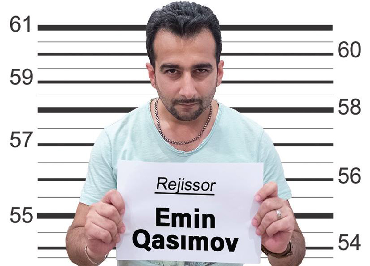 Их разыскивает азербайджанская полиция (ФОТО)