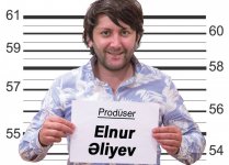 Их разыскивает азербайджанская полиция (ФОТО)