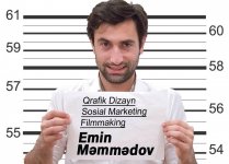 Их разыскивает азербайджанская полиция (ФОТО)