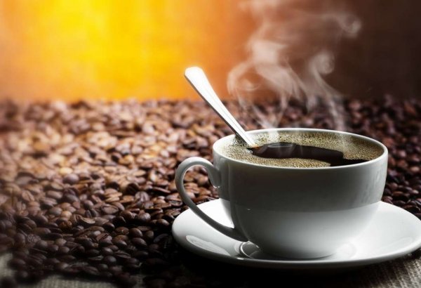 Цены на кофе поднимутся на фоне напряженности на Ближнем Востоке