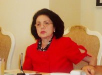 Фестиваль "Шелковый путь" в Шеки начинает обратный отсчет (ФОТО)