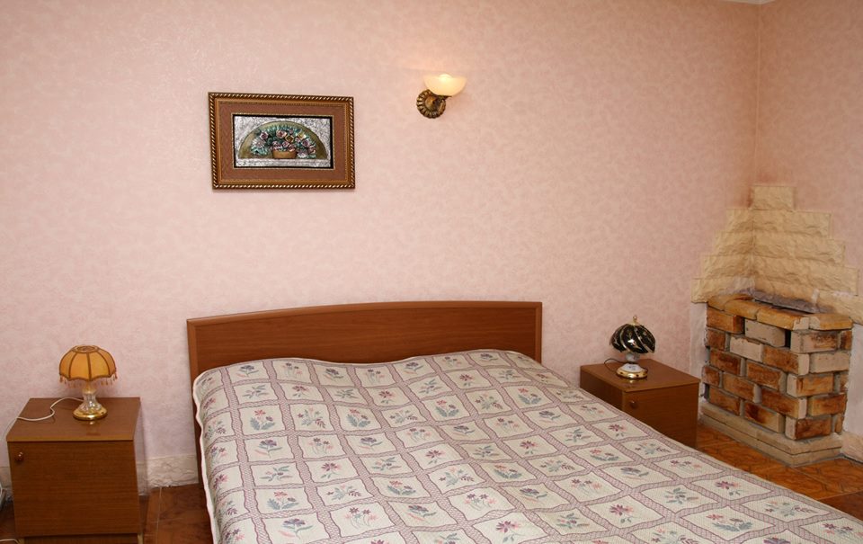 Уникальный летний творческий лагерь в Азербайджане "Поймай свою волну " (ФОТО)