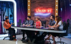 Дизайнер Лейла Ахмедова расскажет всю правду о коллегах (ФОТО, ВИДЕО)