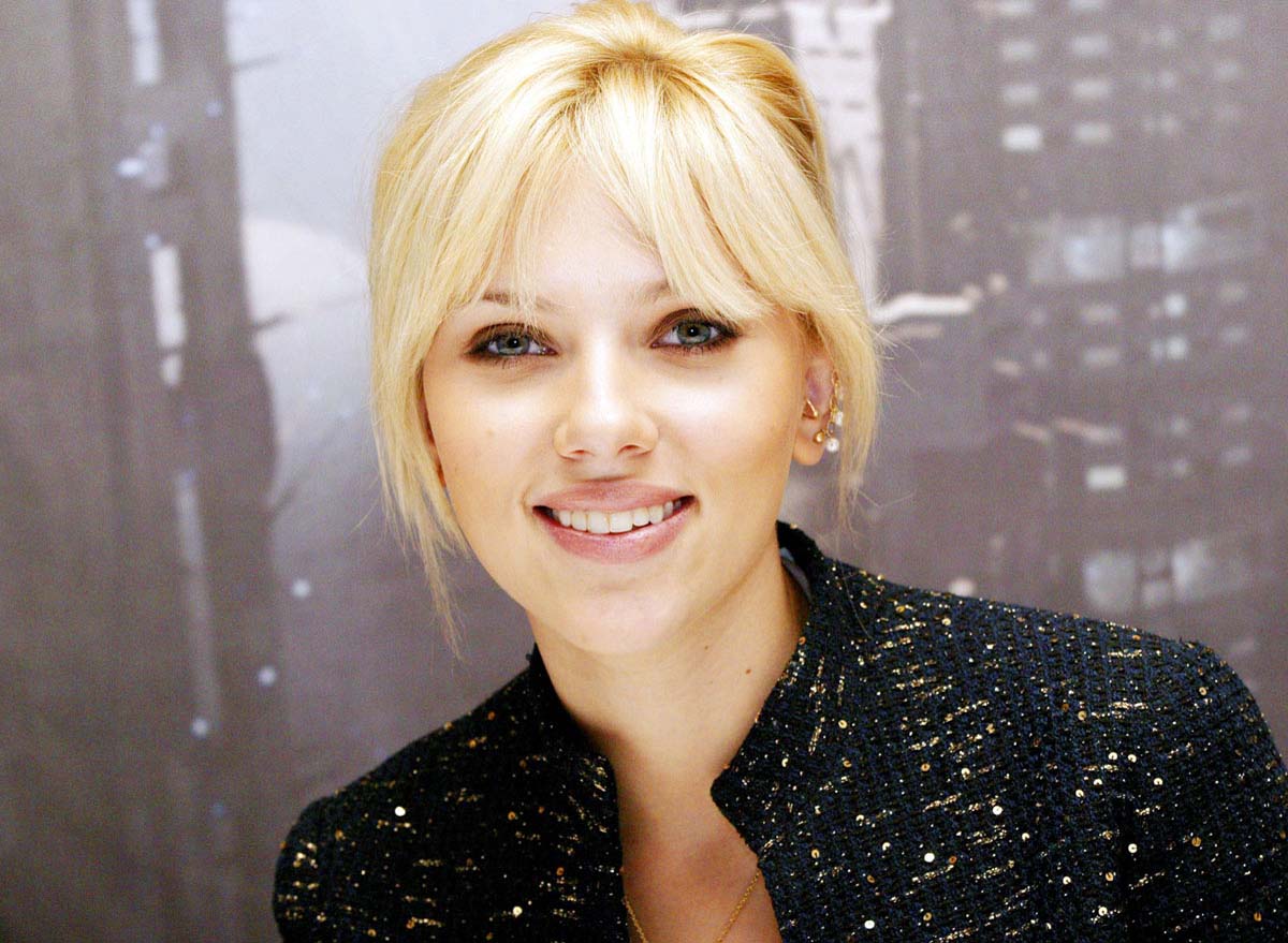 Рейтинг самых кассовых актеров всех времен (ФОТО)