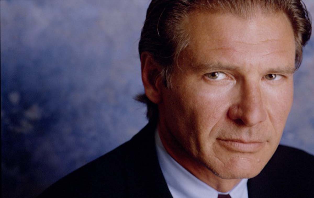 Рейтинг самых кассовых актеров всех времен (ФОТО)