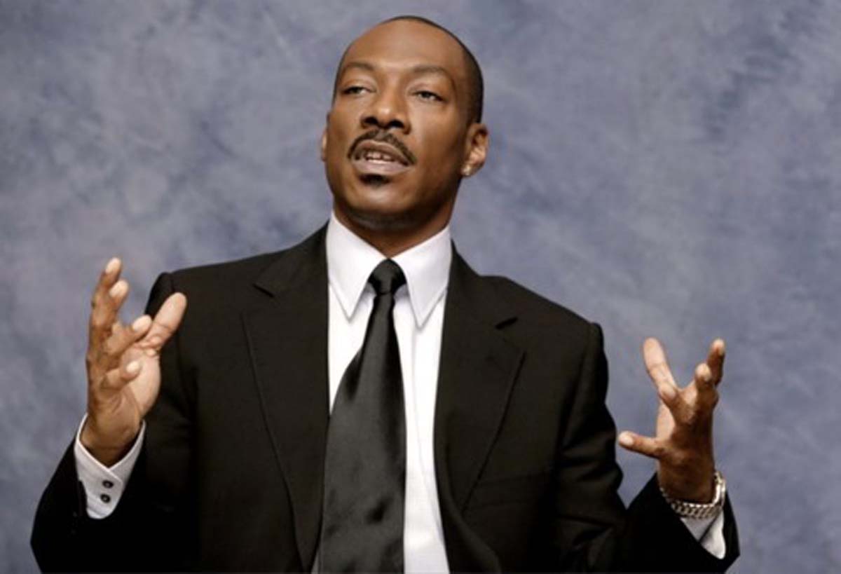 Рейтинг самых кассовых актеров всех времен (ФОТО)