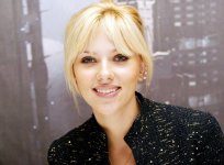 Рейтинг самых кассовых актеров всех времен (ФОТО)