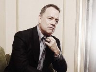 Рейтинг самых кассовых актеров всех времен (ФОТО)