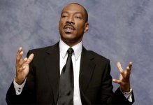 Рейтинг самых кассовых актеров всех времен (ФОТО)