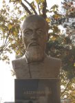 В Азербайджане отметят 150-летие школы имени Черняевского (ФОТО)
